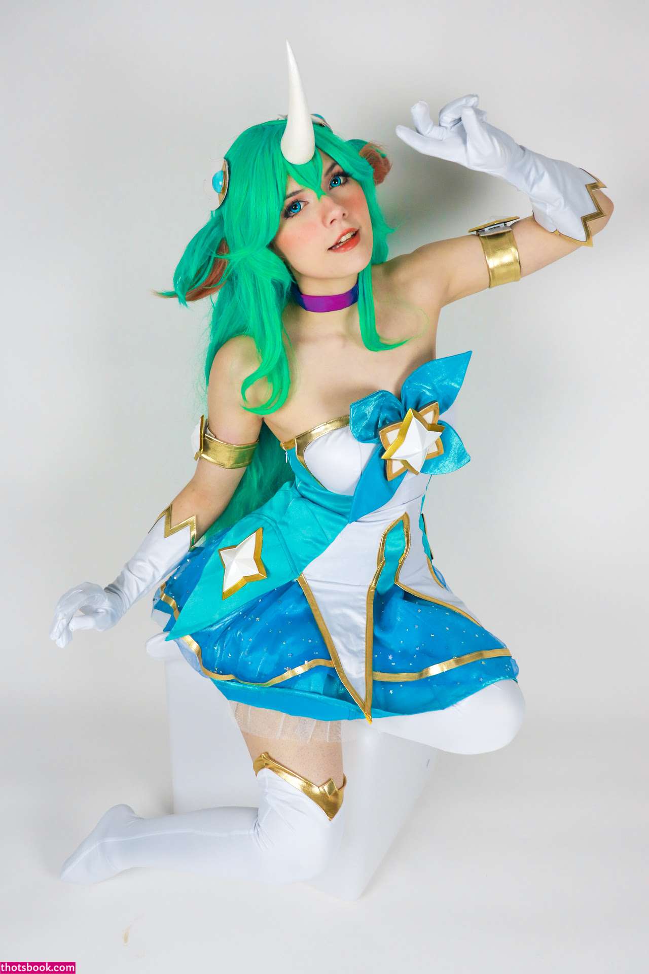 Meggii OnlyFans Photos #16 223597