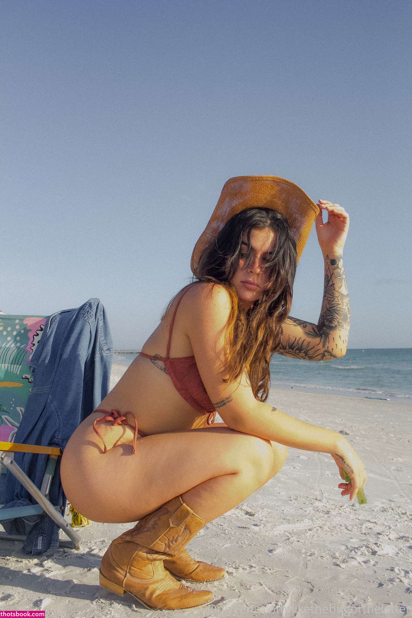 Bugortheletter Likethebugortheletter Nude OnlyFans Photos #3 838188