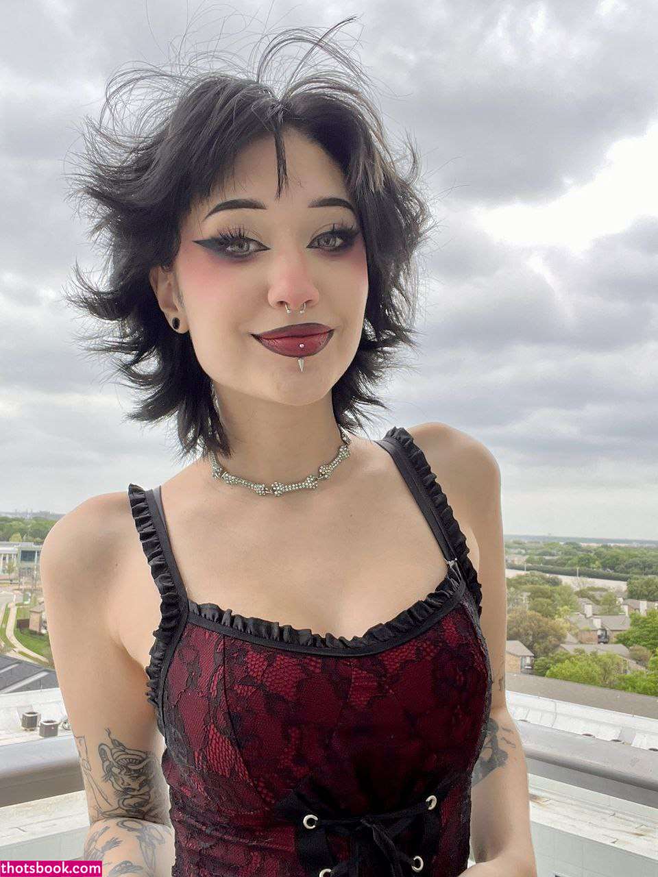 charleygrayyy Nude OnlyFans Photos #20 838405