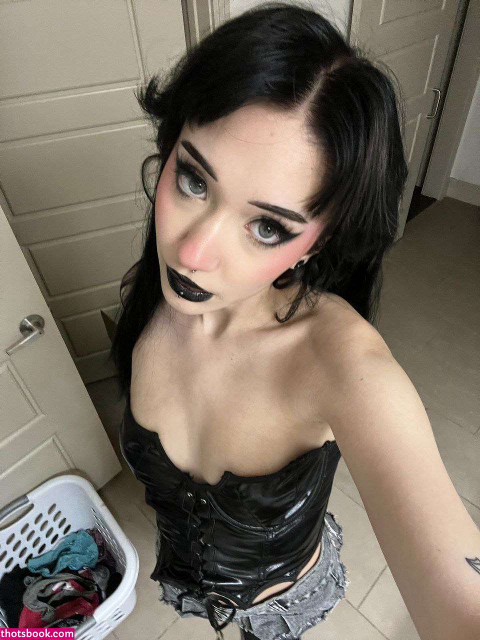 charleygrayyy Nude OnlyFans Photos #20 838414