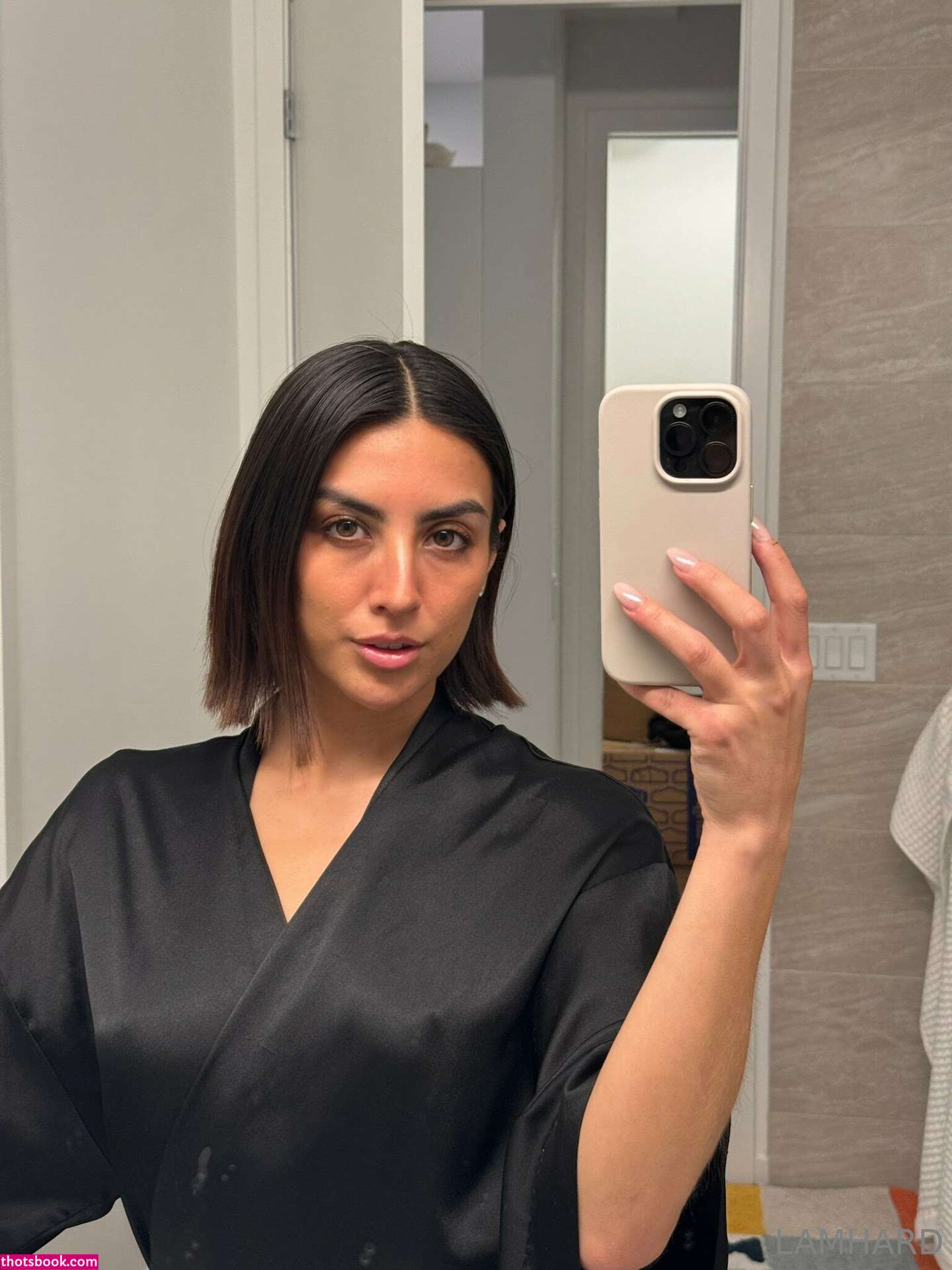 Lamhard Lamarchairez Nude OnlyFans Photos #7 838882