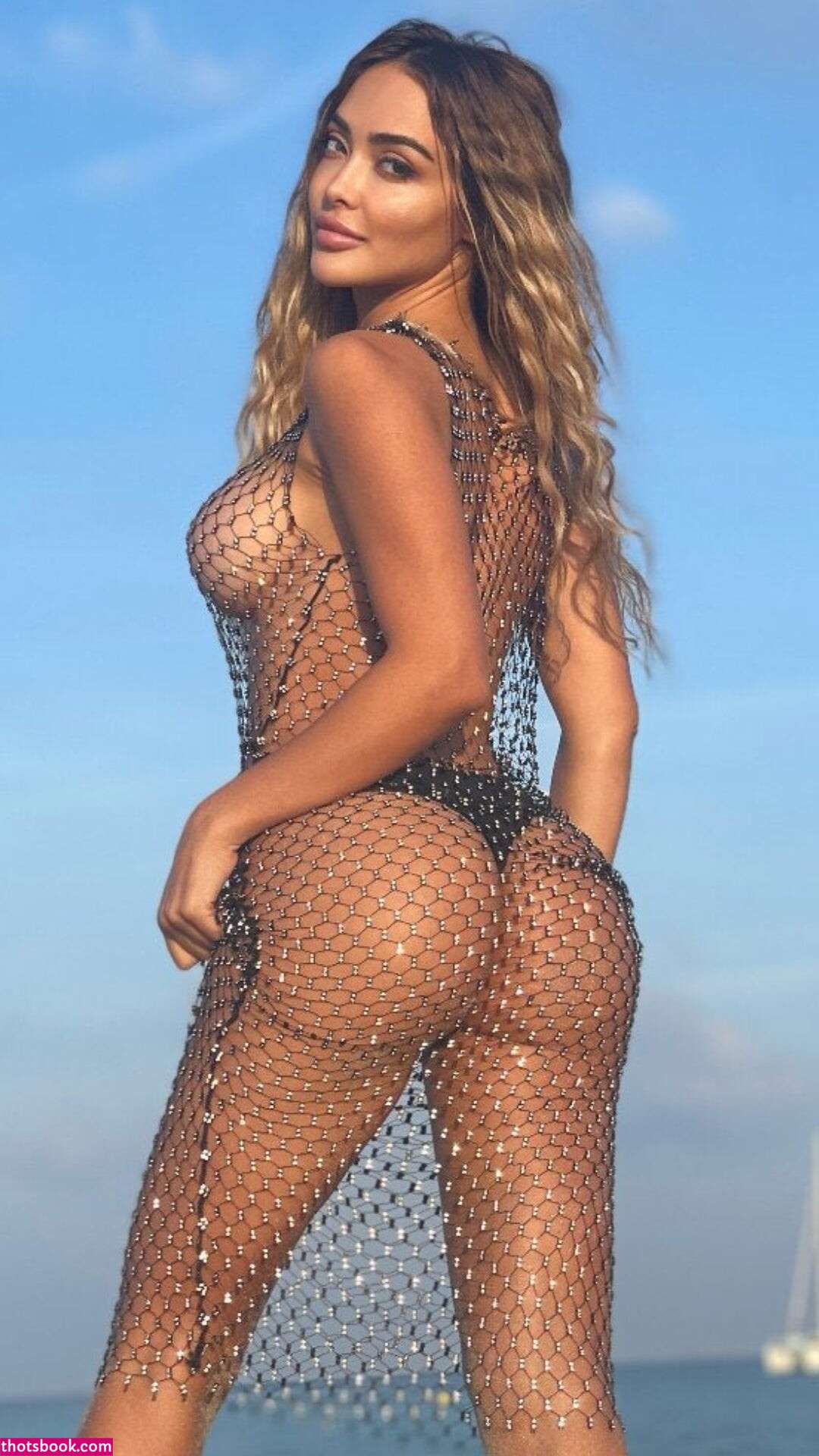 betulily Nude OnlyFans Photos #1 859023