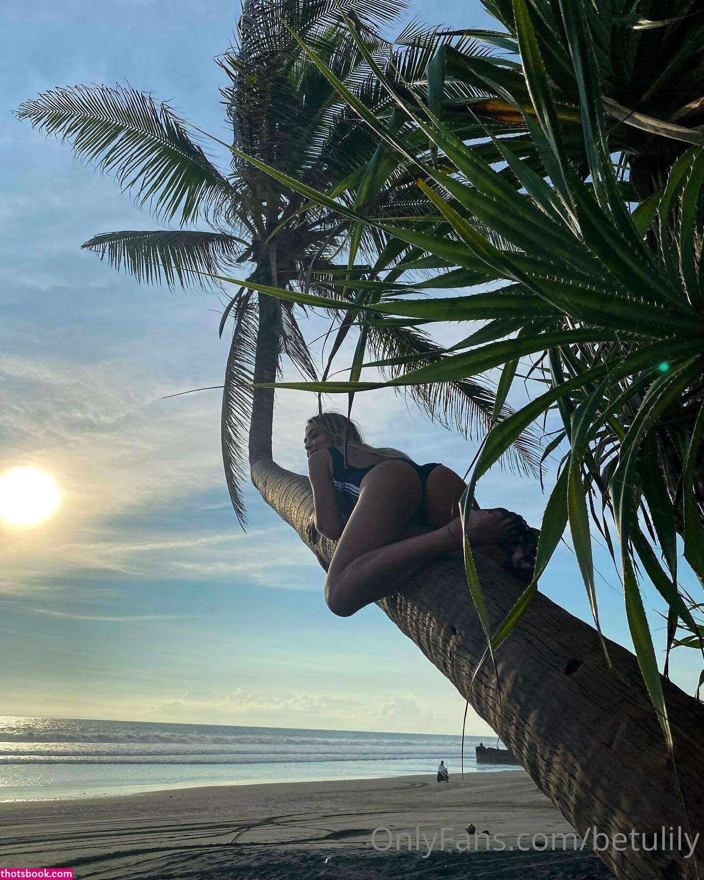 betulily Nude OnlyFans Photos #5 859104