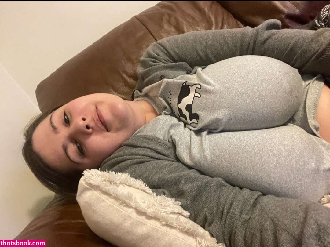 Cherylanngg Nude OnlyFans Photos #6 859162