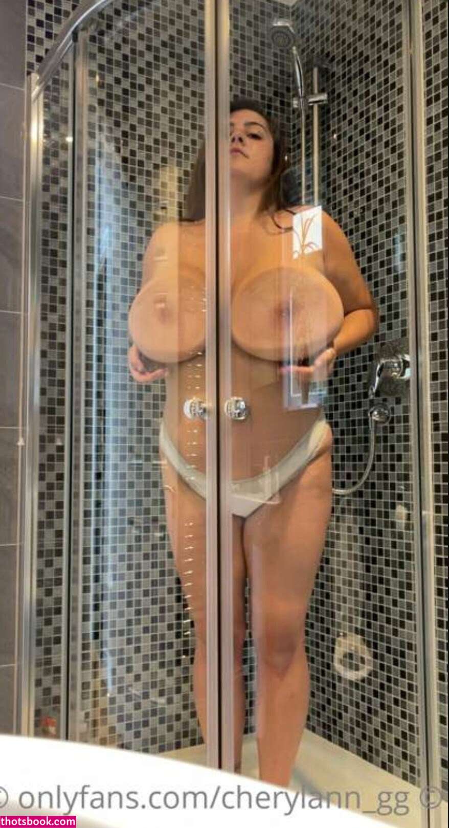 Cherylanngg Nude OnlyFans Photos #7 859202