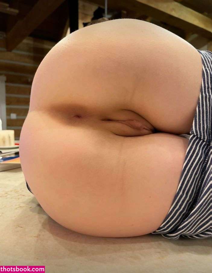 ladyymayyy emmybauerxo Nude OnlyFans Photos #2 859518