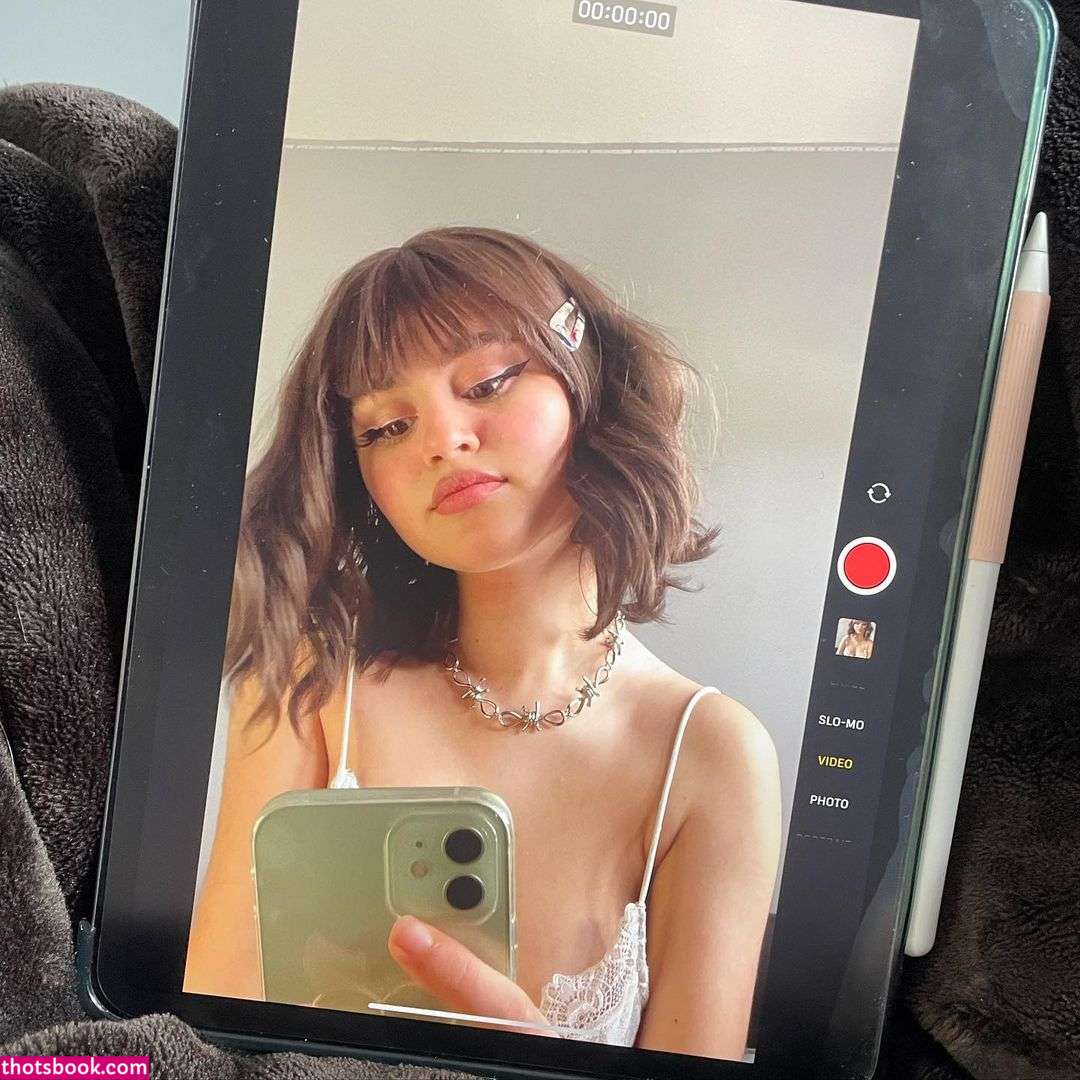 willowsdreaming willowneptune willowstired Nude OnlyFans Photos #4 859882