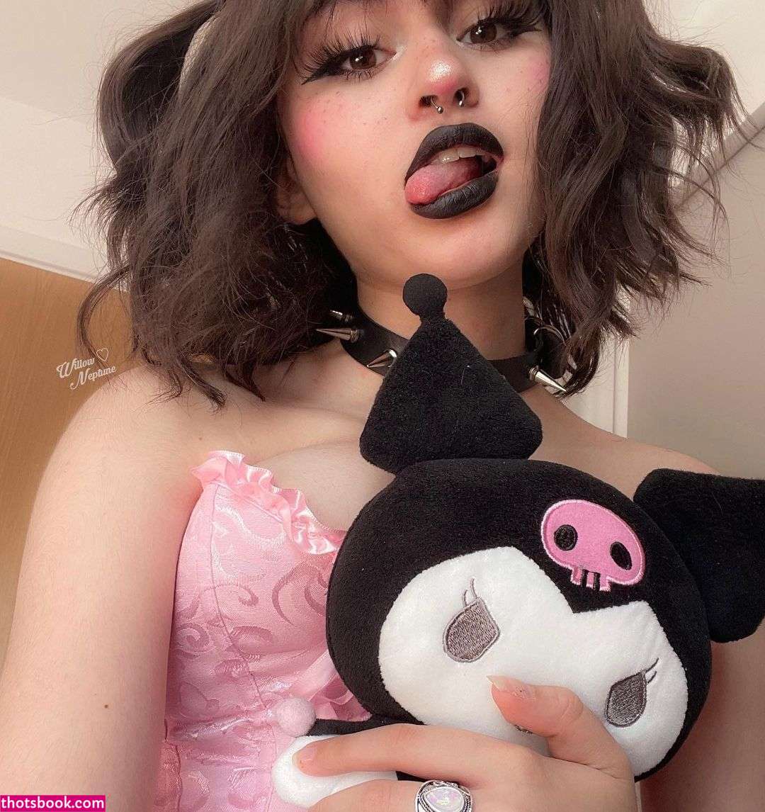 willowsdreaming willowneptune willowstired Nude OnlyFans Photos #4 859883