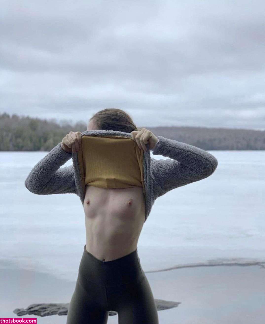 ladyymayyy emmybauerxo Nude OnlyFans Photos #12 860624