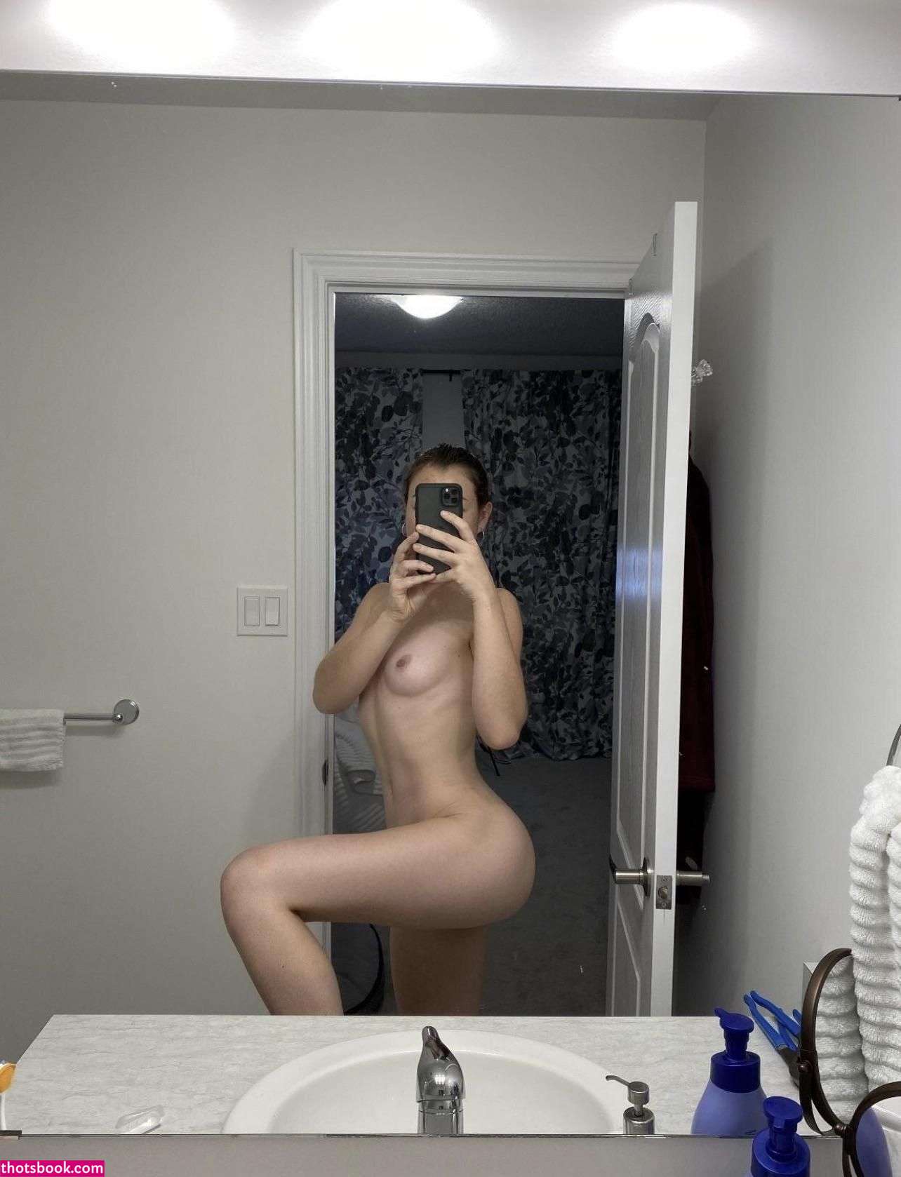 ladyymayyy emmybauerxo Nude OnlyFans Photos #14 860646