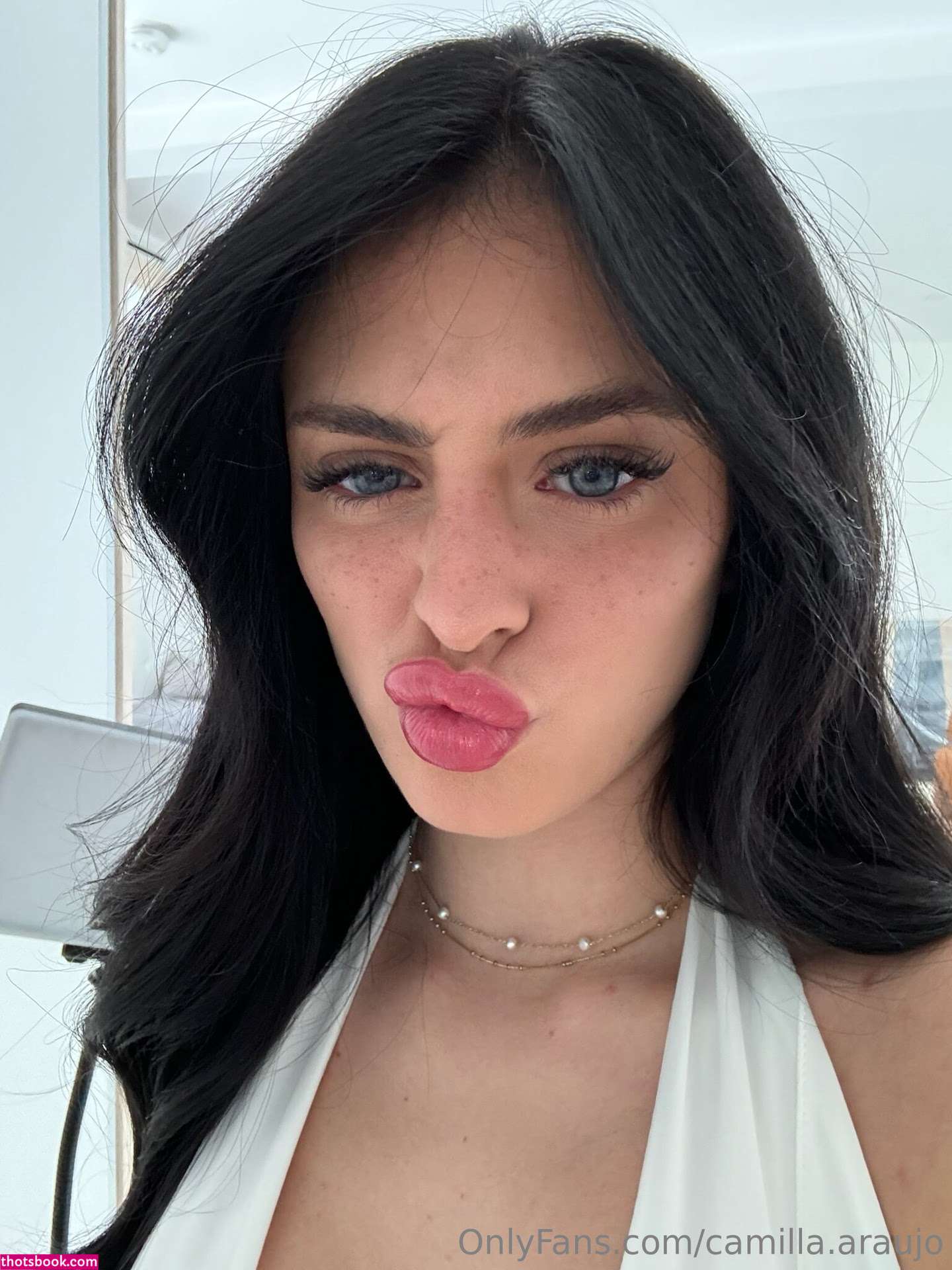 Camilla Araujo Nude OnlyFans Photos #12 882832