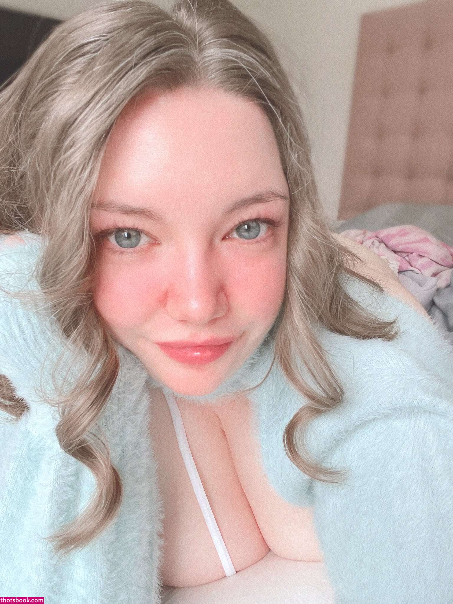 Dirtydicegoblin Nude OnlyFans Photos #25 883023