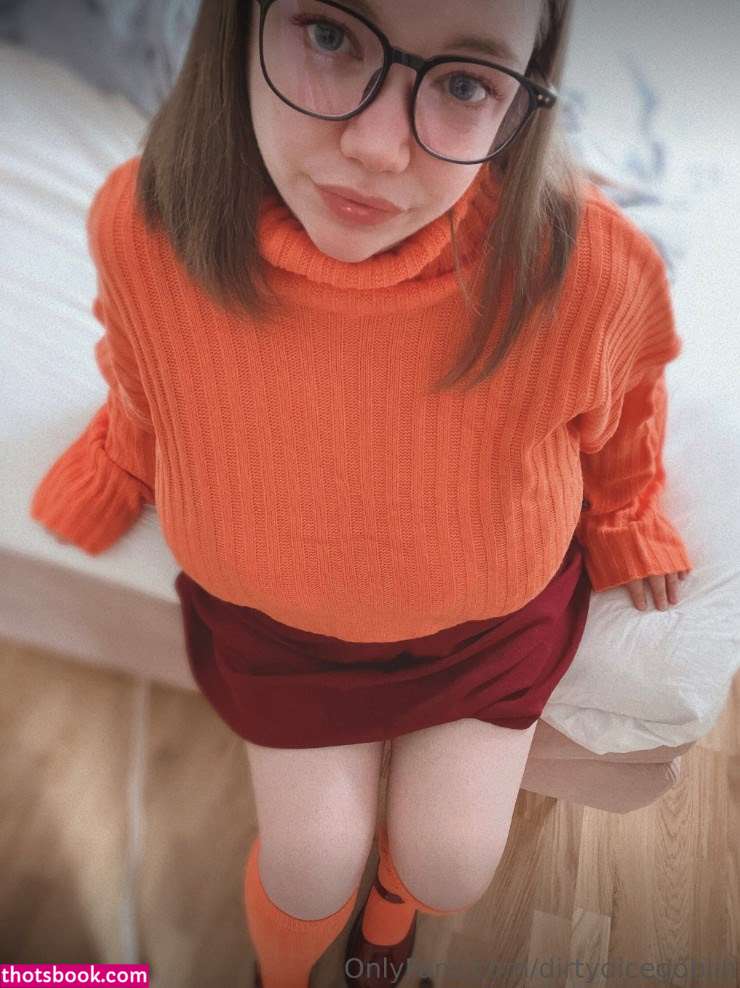 Dirtydicegoblin Nude OnlyFans Photos #26 883028