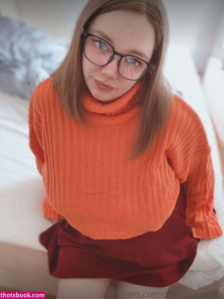 Dirtydicegoblin Nude OnlyFans Photos #26 883029