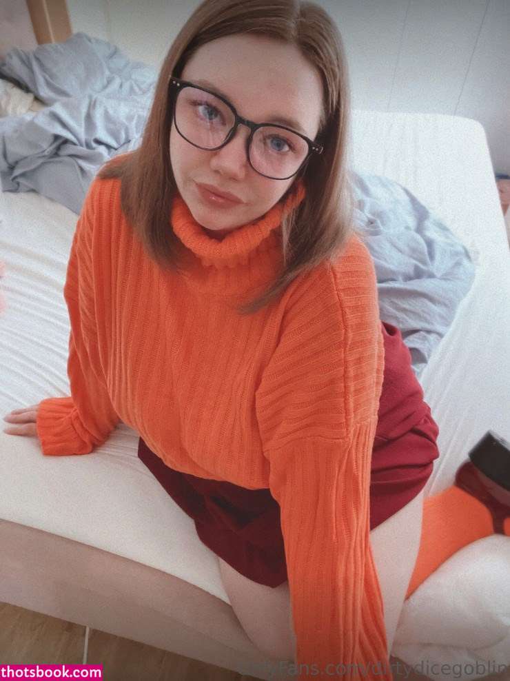 Dirtydicegoblin Nude OnlyFans Photos #26 883031