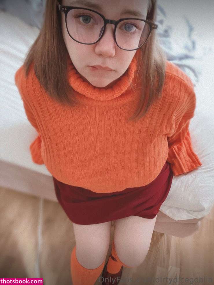 Dirtydicegoblin Nude OnlyFans Photos #26 883032