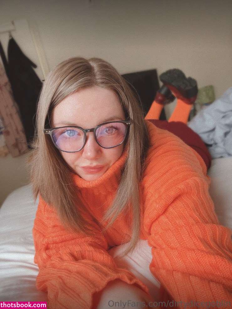 Dirtydicegoblin Nude OnlyFans Photos #26 883034