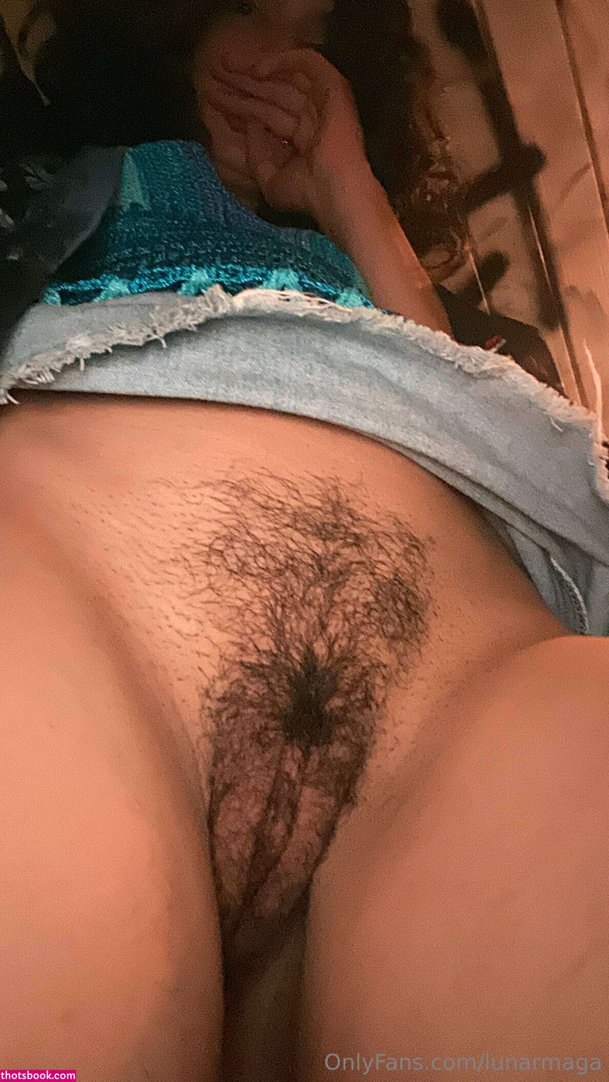 Luna Maga Nude OnlyFans Photos #2 883583