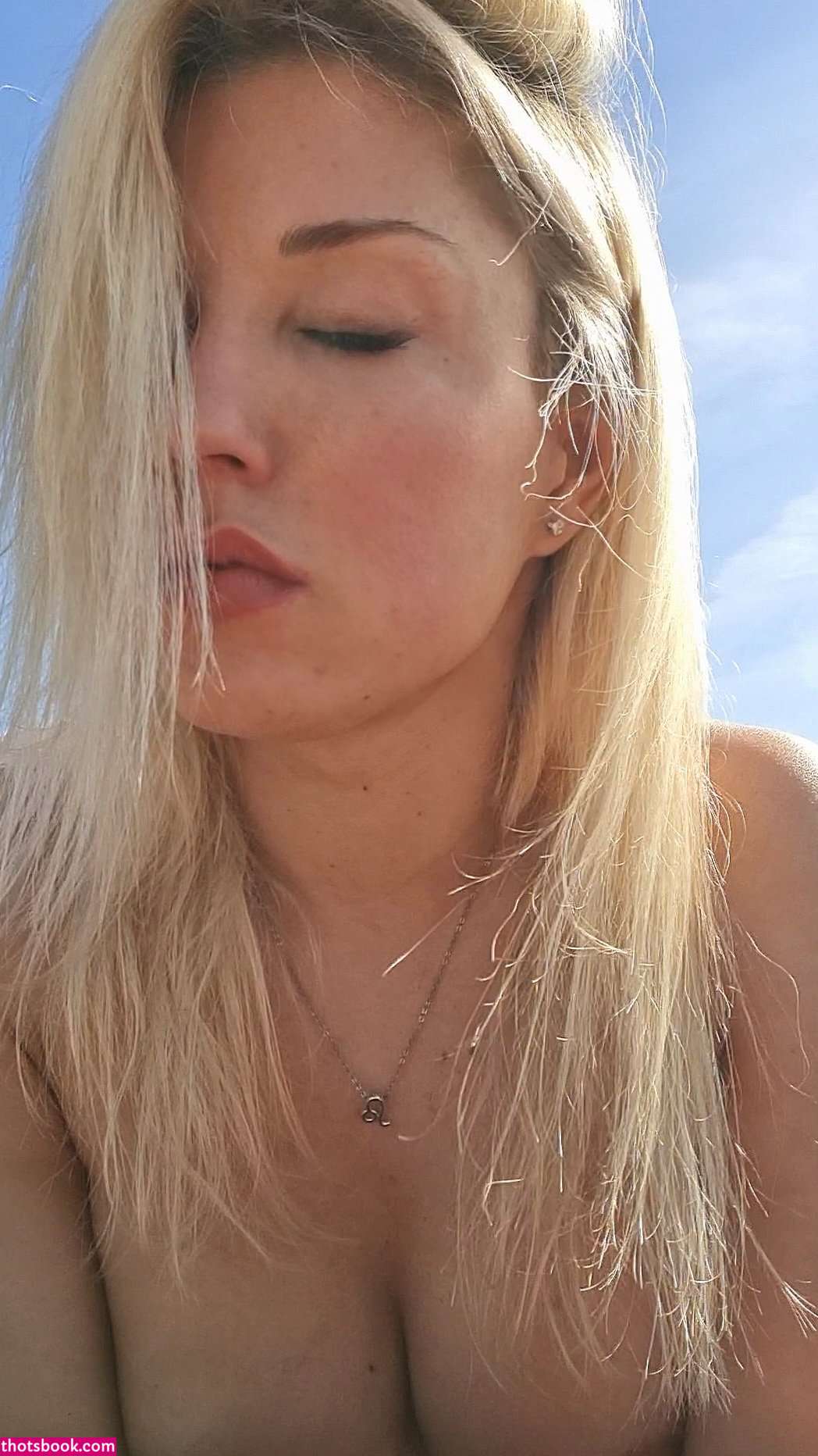 Pietra Principe Nude OnlyFans Photos #22 883886