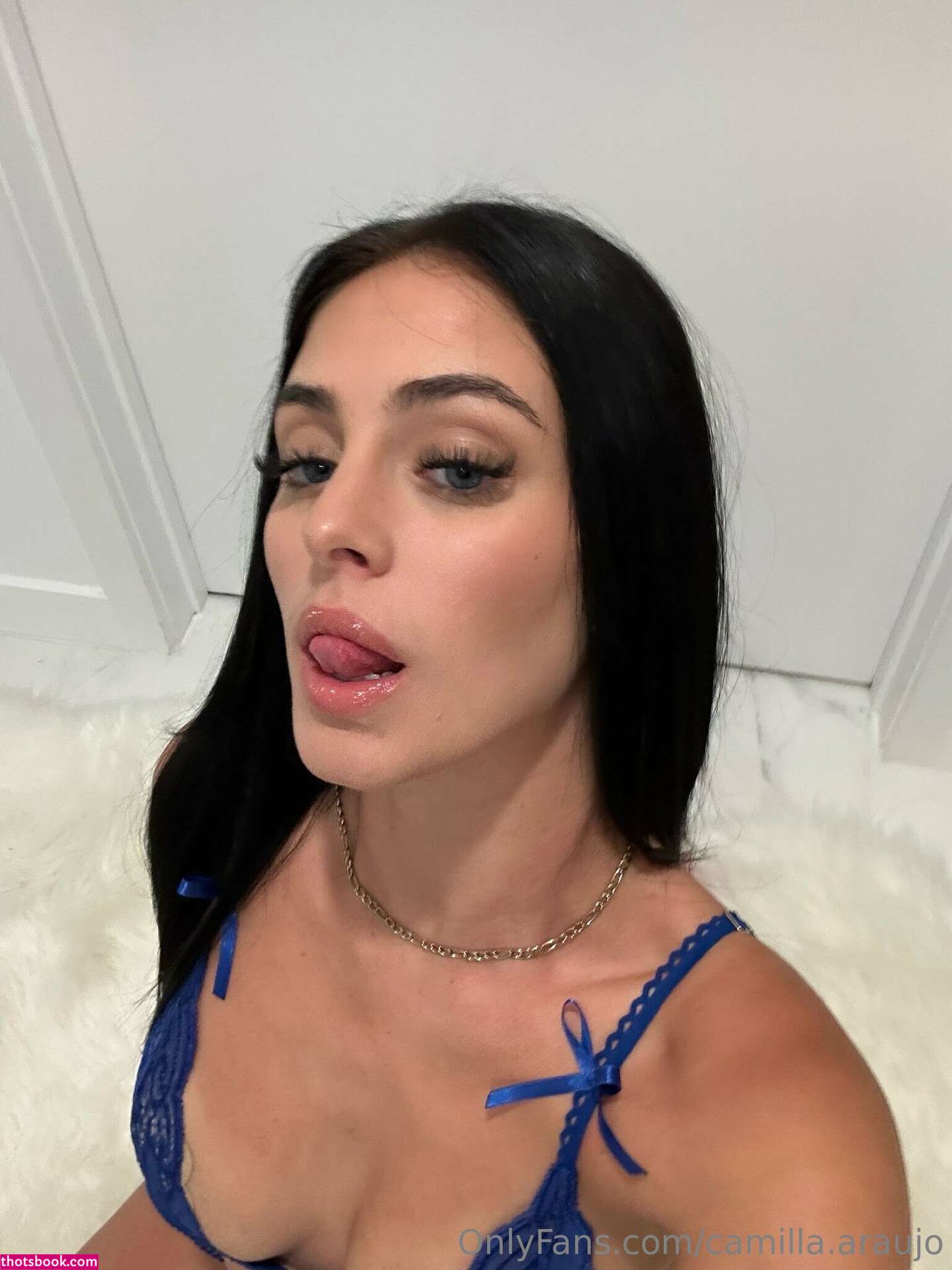 Camilla Araujo Nude OnlyFans Photos #19 884267