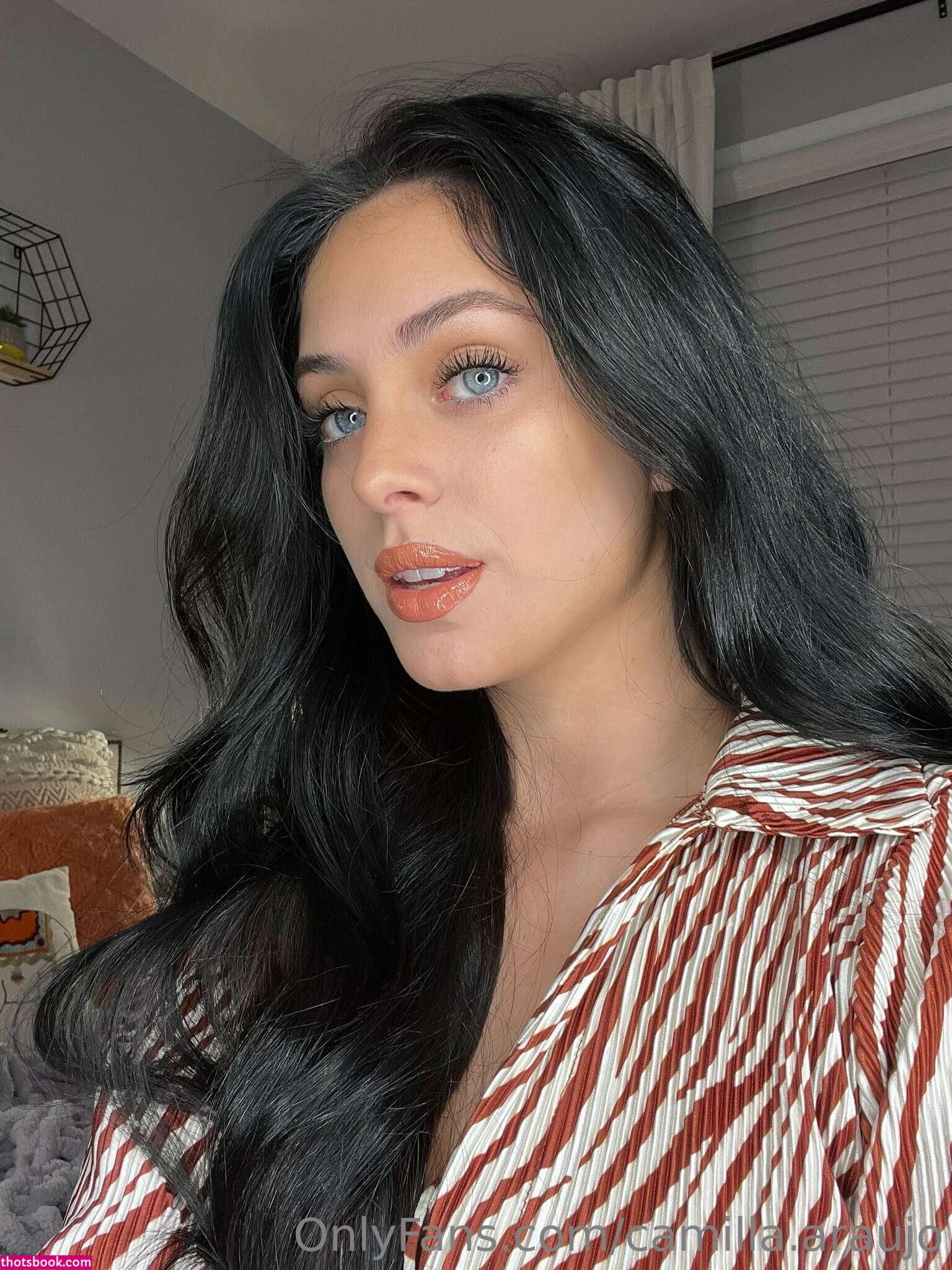 Camilla Araujo Nude OnlyFans Photos #19 884272