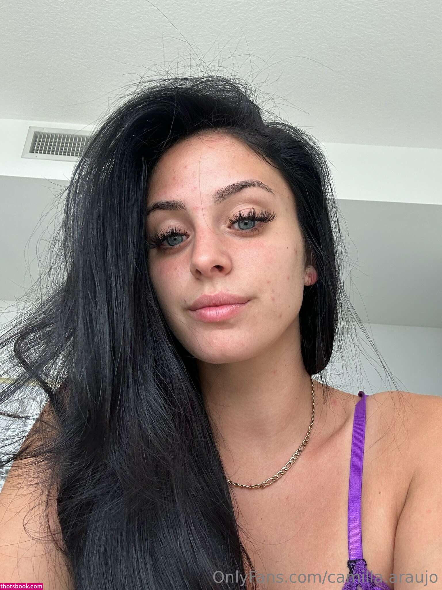 Camilla Araujo Nude OnlyFans Photos #19 884279