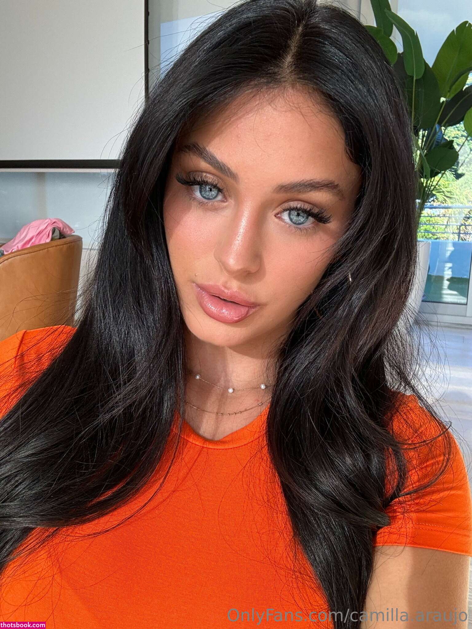 Camilla Araujo Nude OnlyFans Photos #19 884280