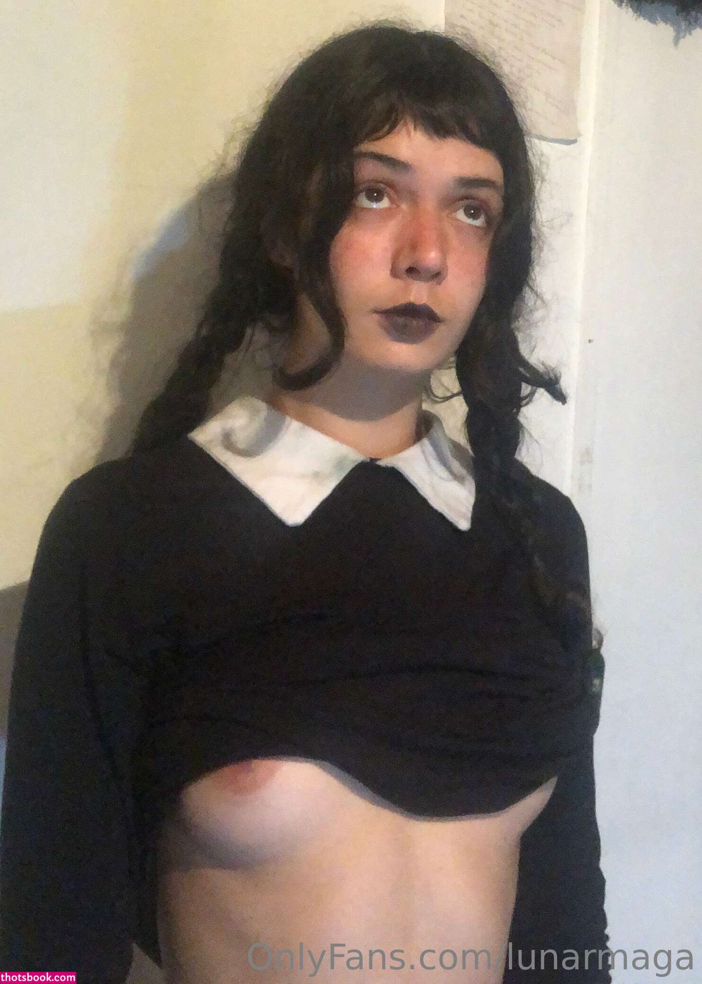 Luna Maga Nude OnlyFans Photos #10 884699