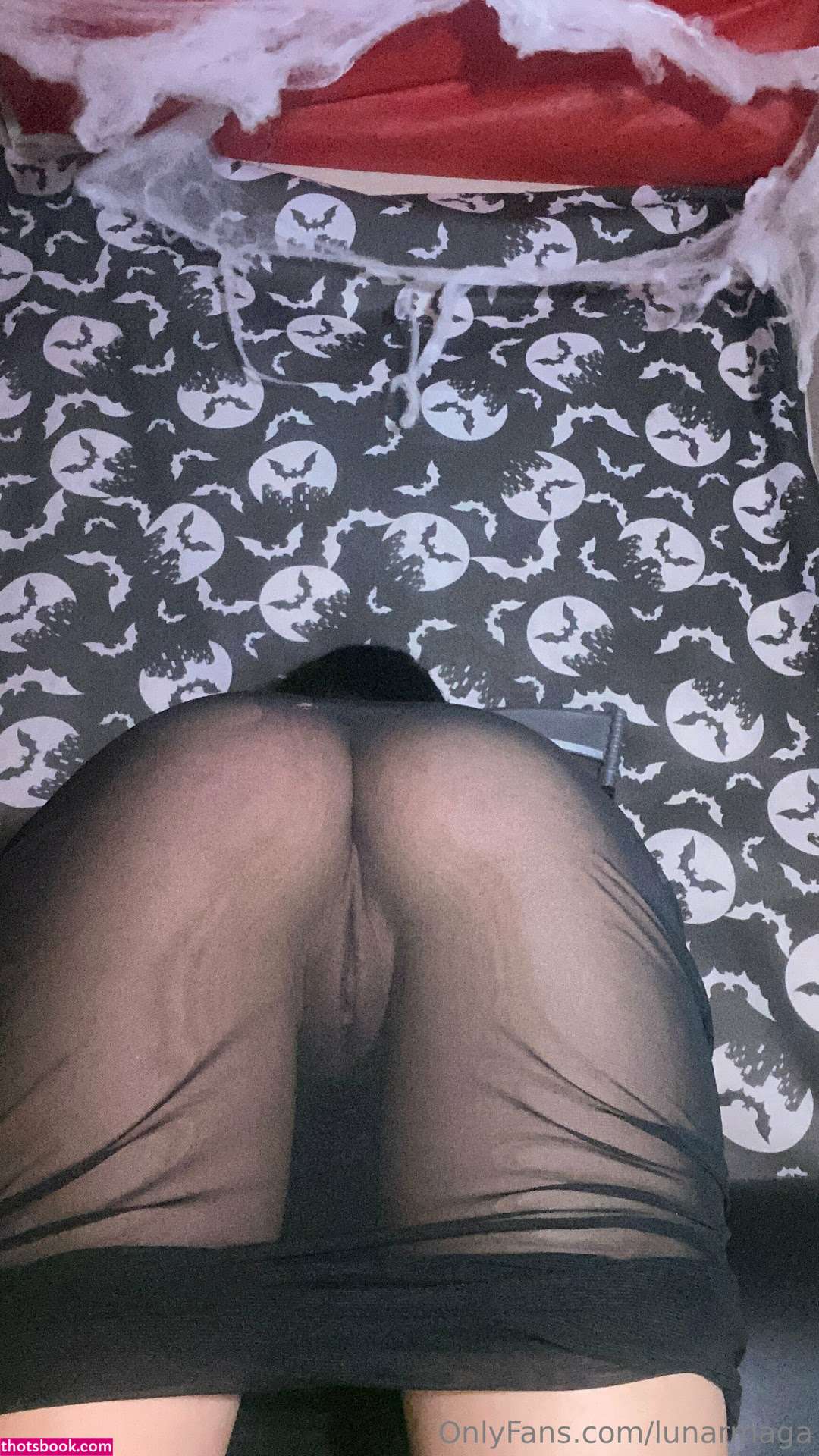 Luna Maga Nude OnlyFans Photos #13 884722