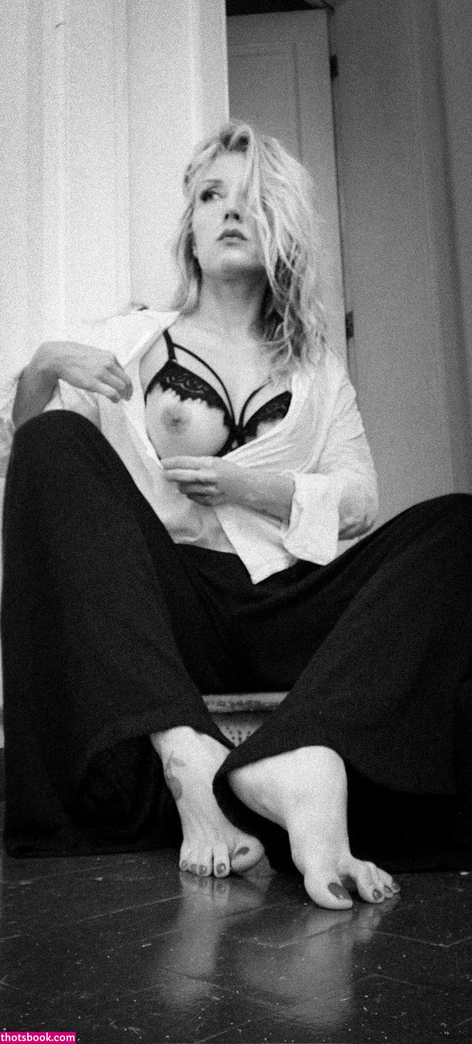 Pietra Principe Nude OnlyFans Photos #26 885048