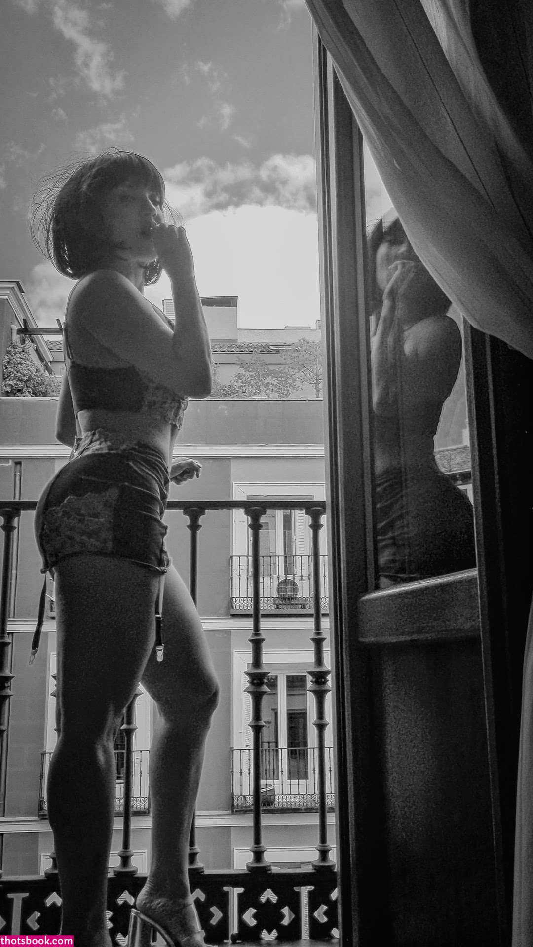 Pietra Principe Nude OnlyFans Photos #27 885053