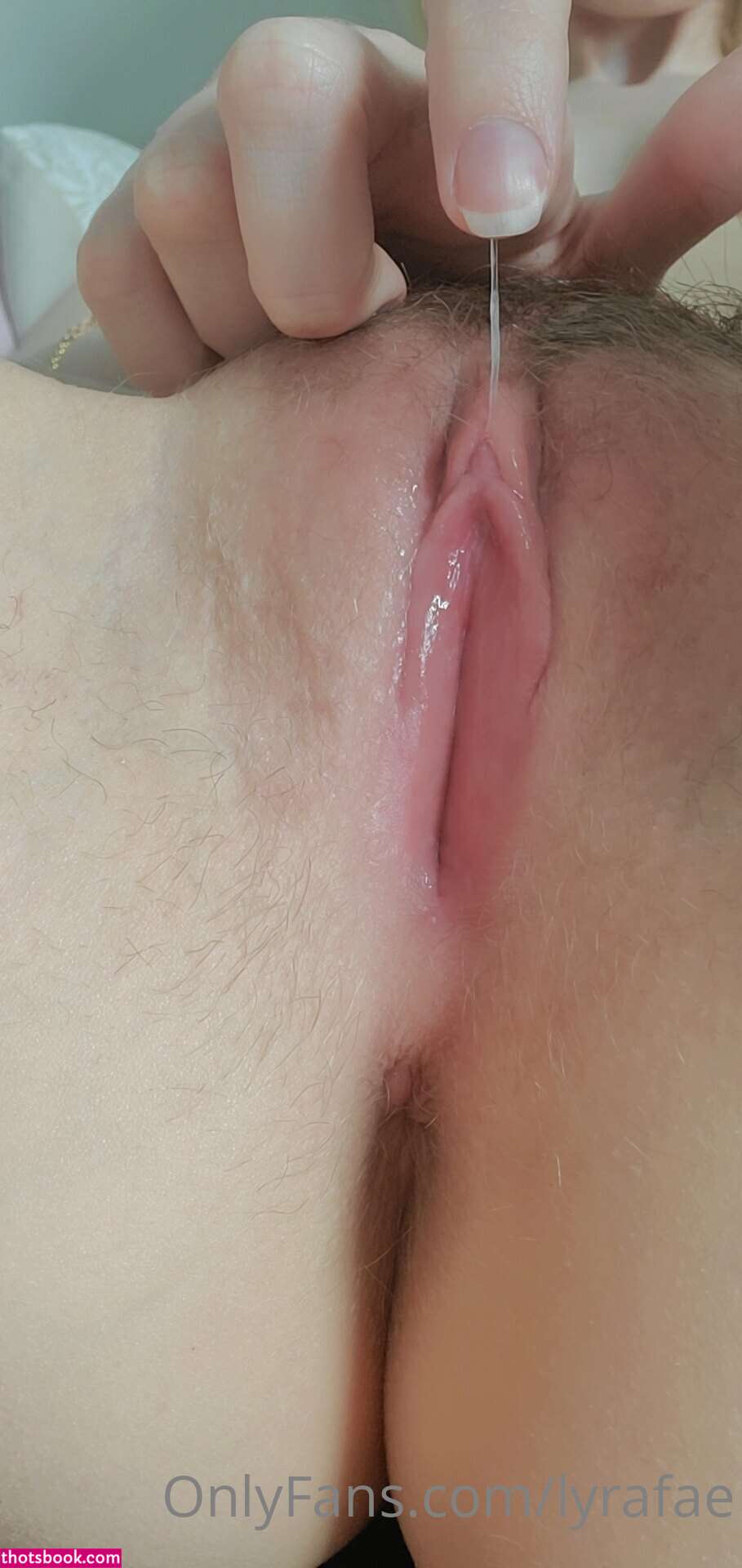 Lyra Fae Nude OnlyFans Photos #8 821886