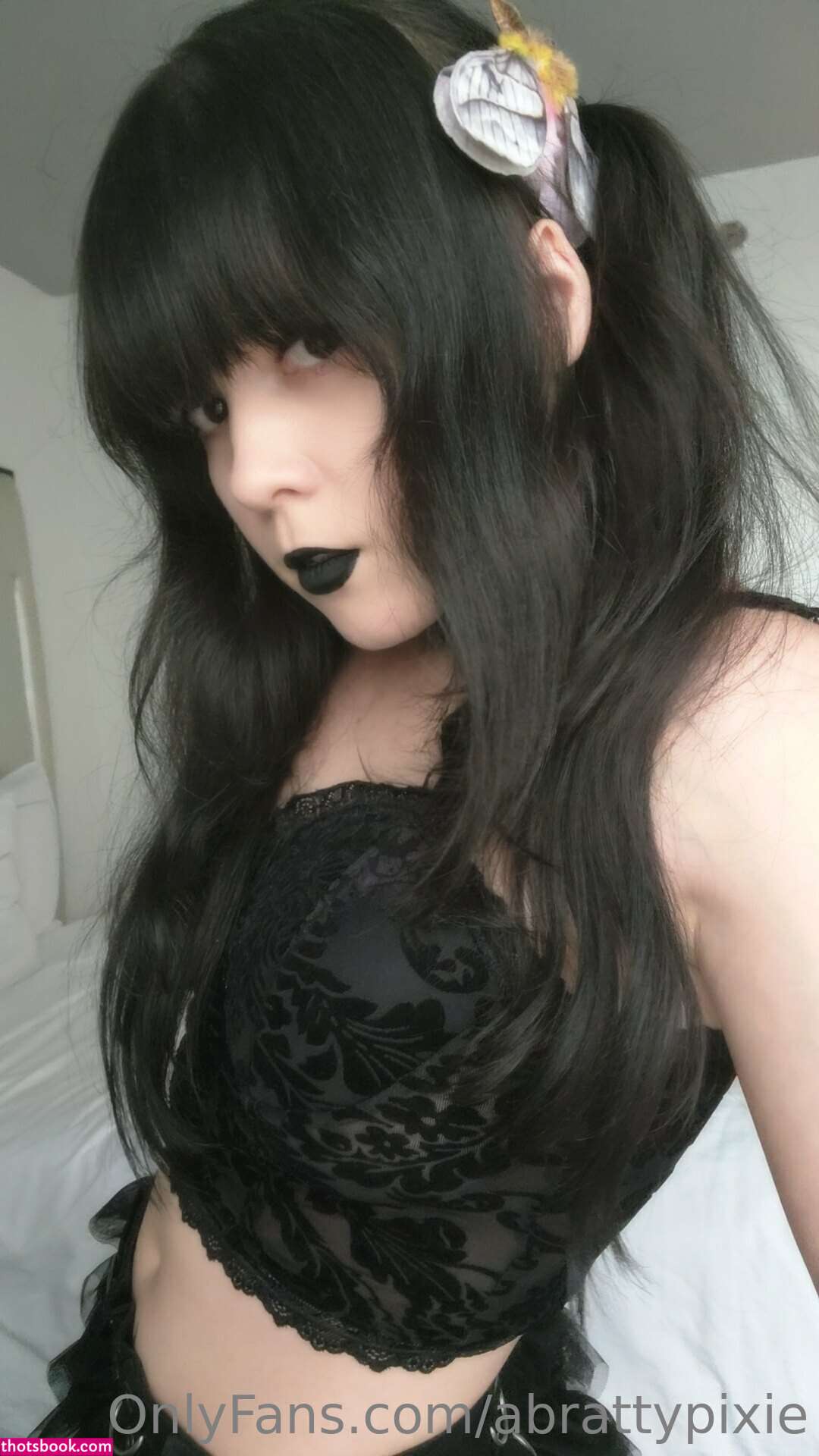 abrattypixie Nude OnlyFans Photos #3 822817