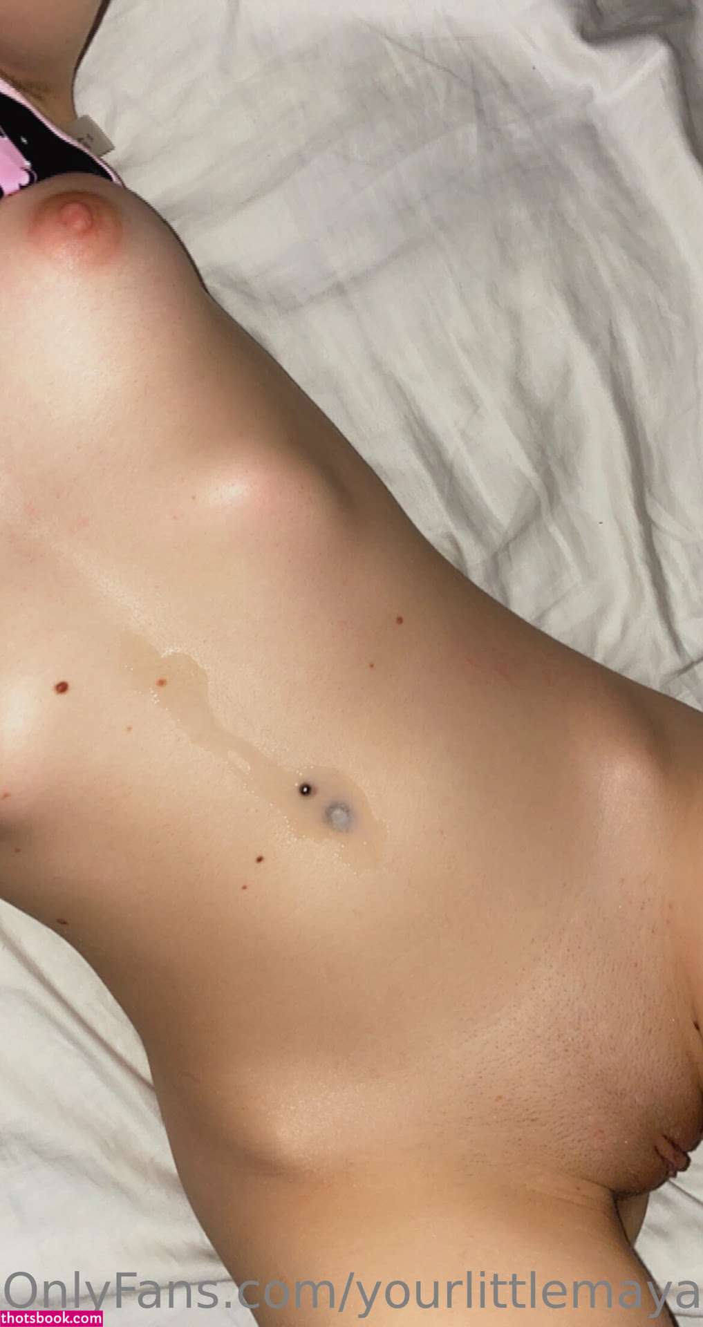 Mayakayagaia Nude OnlyFans Photos #4 823856