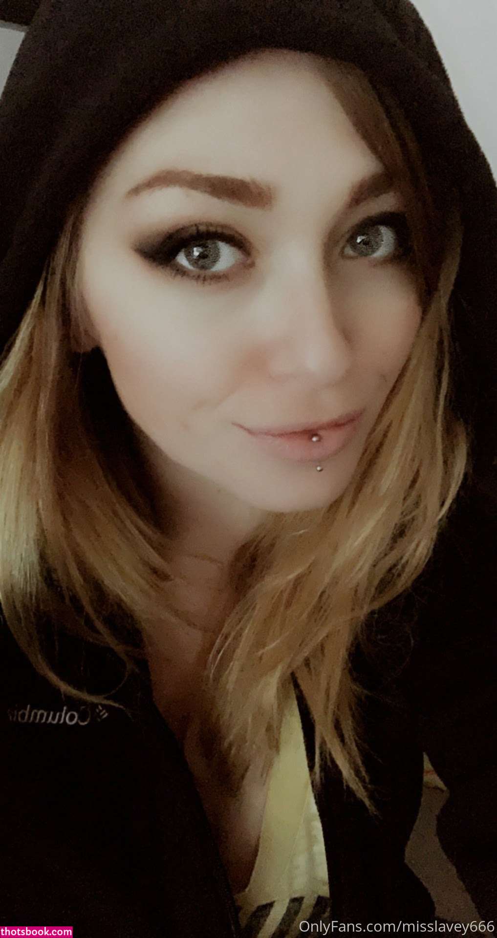 Misslavey666 Claire Lavey Nude OnlyFans Photos #7 824006