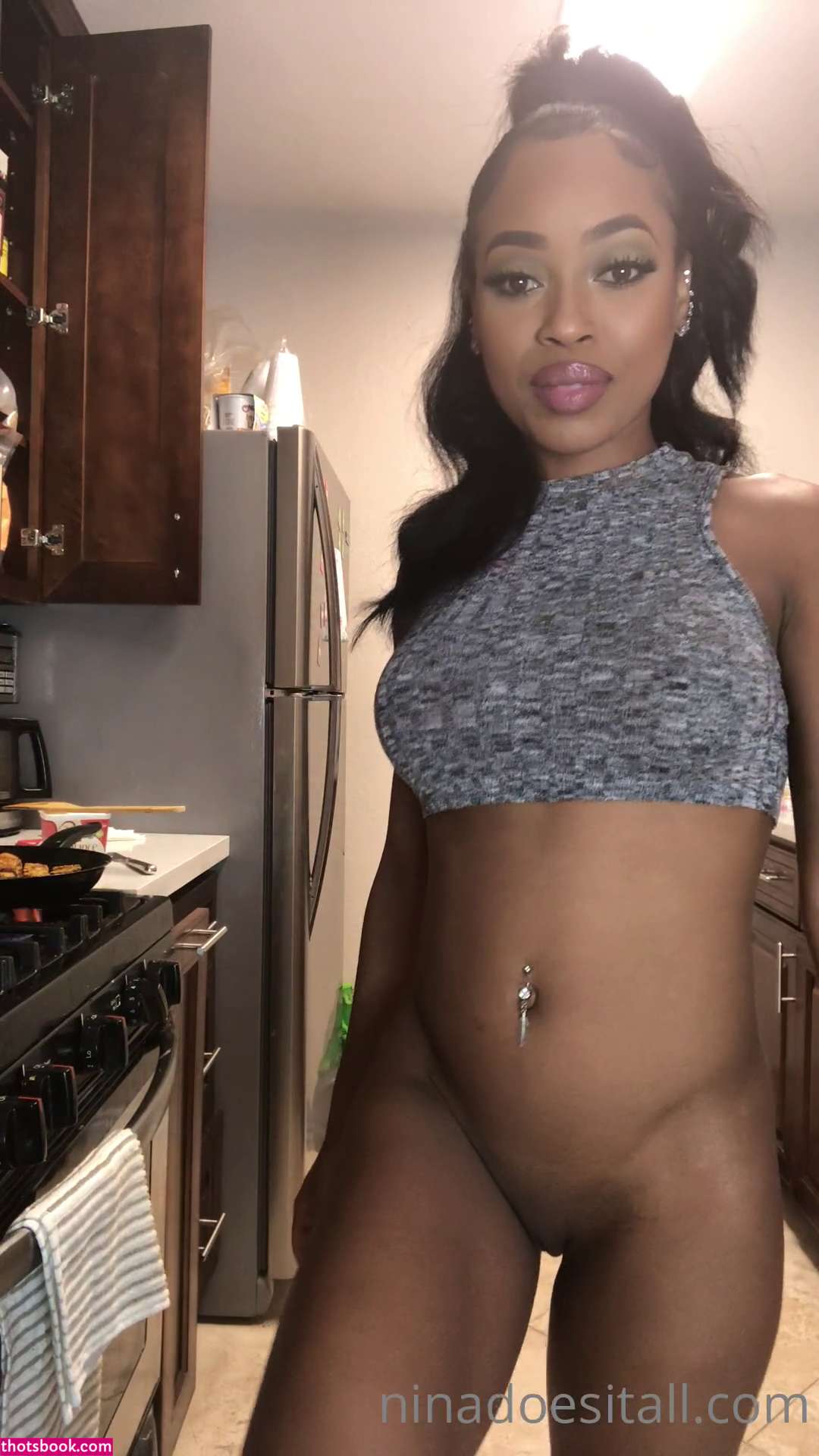 Ninas420life Nude OnlyFans Photos #2 824192