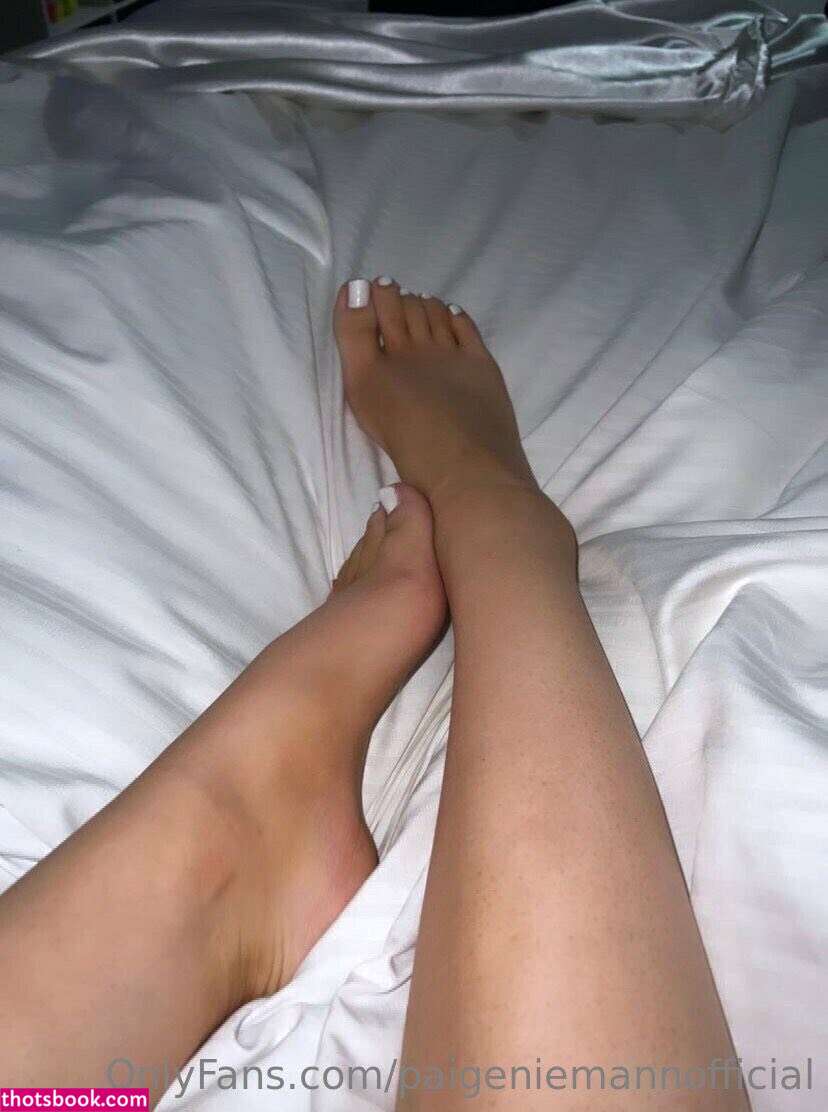 Paige Niemann Nude OnlyFans Photos #7 824265