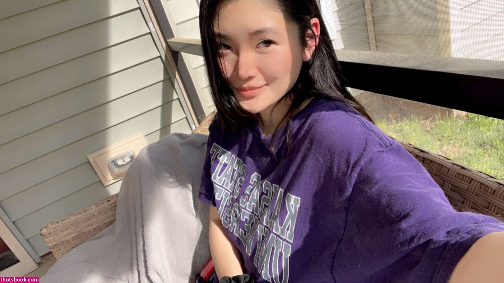 Caroandlace Nude OnlyFans Photos #11 825375