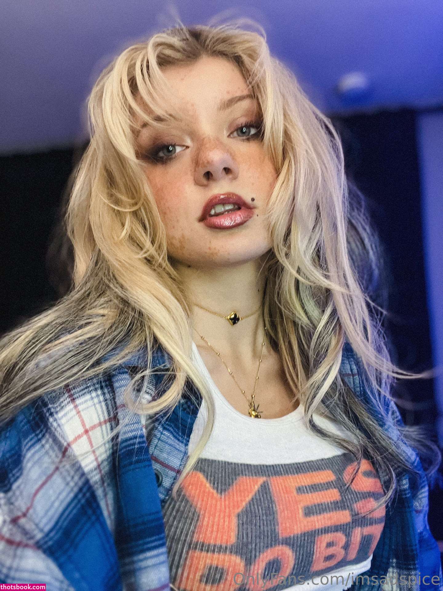 imsadspice extrasadspice Nude OnlyFans Photos #10 825408