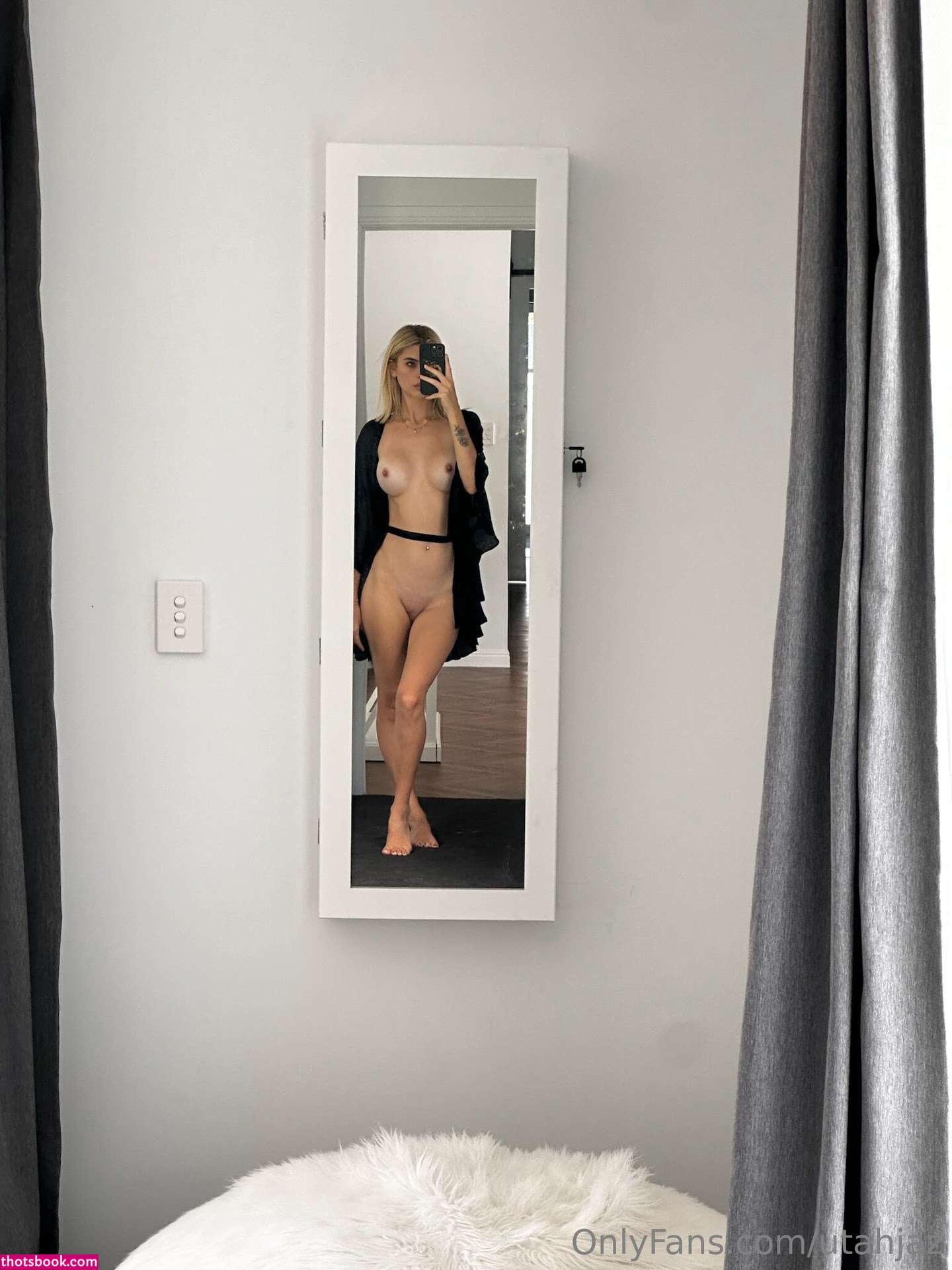 Jasmine see Utahjaz Nude OnlyFans Photos #42 825485