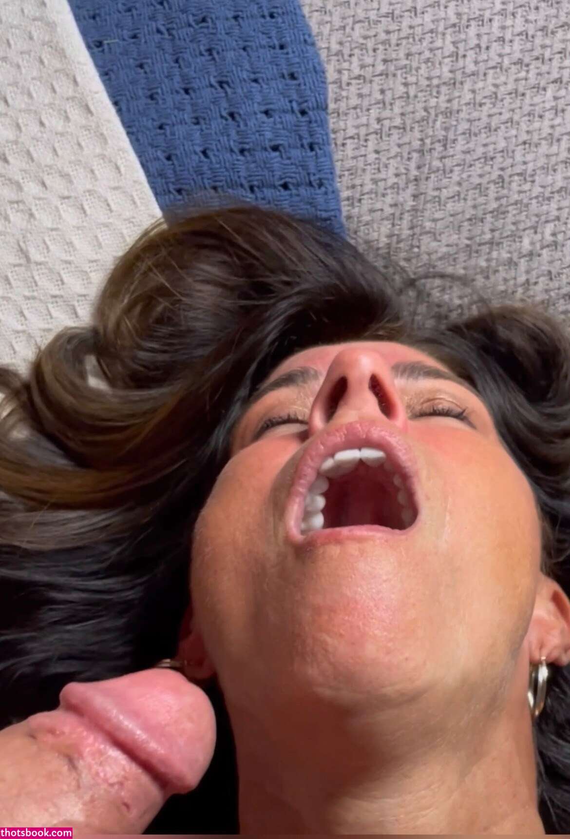 Mary Burke SexyMilfMary Nude OnlyFans Photos #12 825529