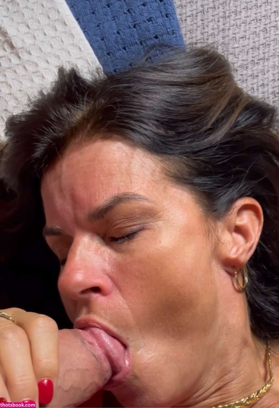 Mary Burke SexyMilfMary Nude OnlyFans Photos #12 825533