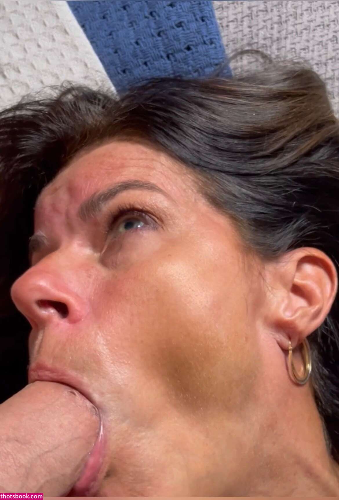 Mary Burke SexyMilfMary Nude OnlyFans Photos #12 825536