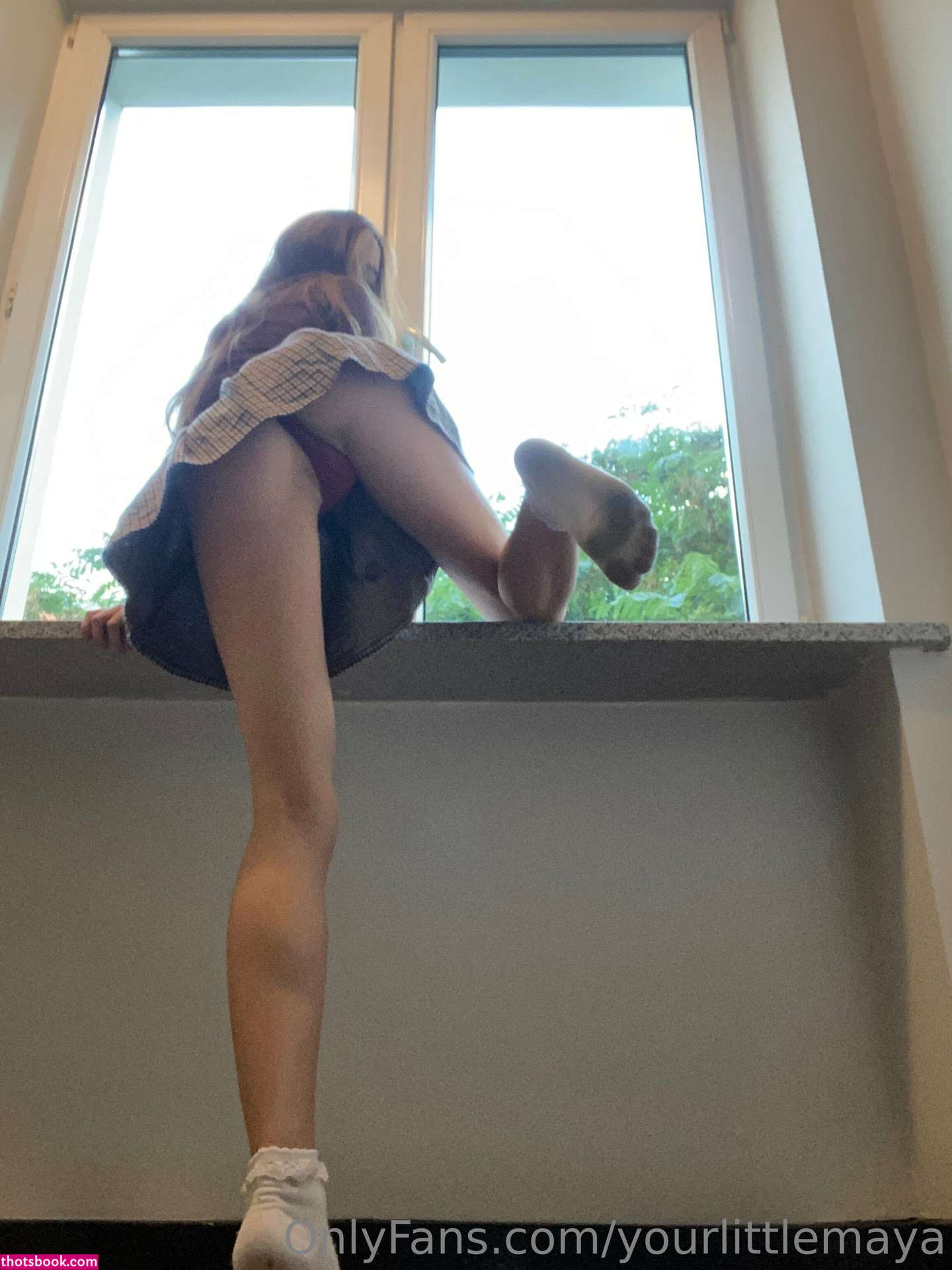 Mayakayagaia Nude OnlyFans Photos #11 825663