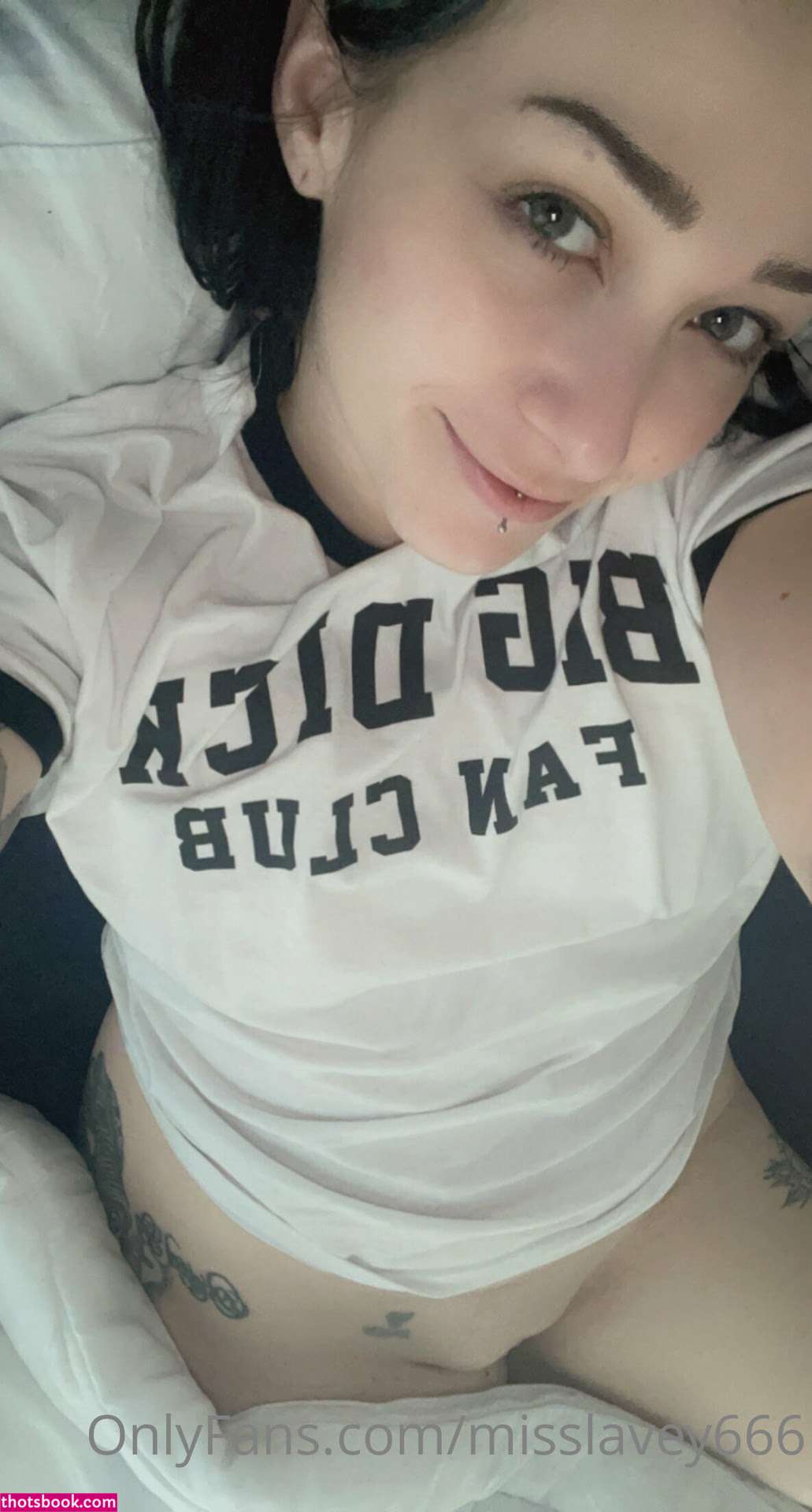 Misslavey666 Claire Lavey Nude OnlyFans Photos #12 825744