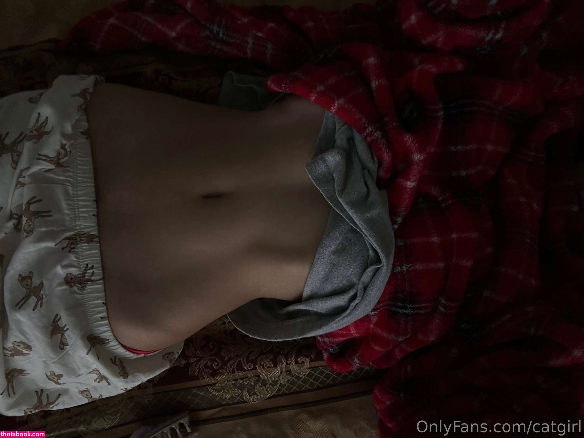 nekob0icarti catgirl Nude OnlyFans Photos #31 847433