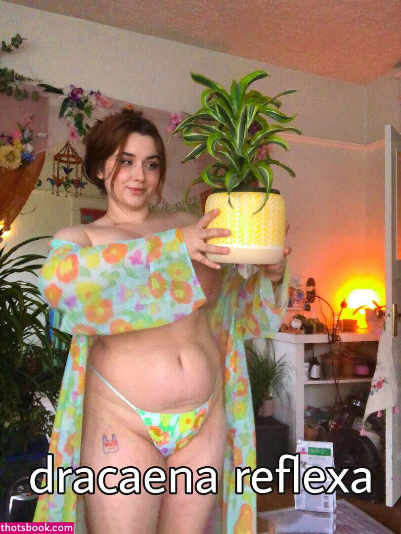 Nixxxie Pearlz Nude OnlyFans Photos #5 847511