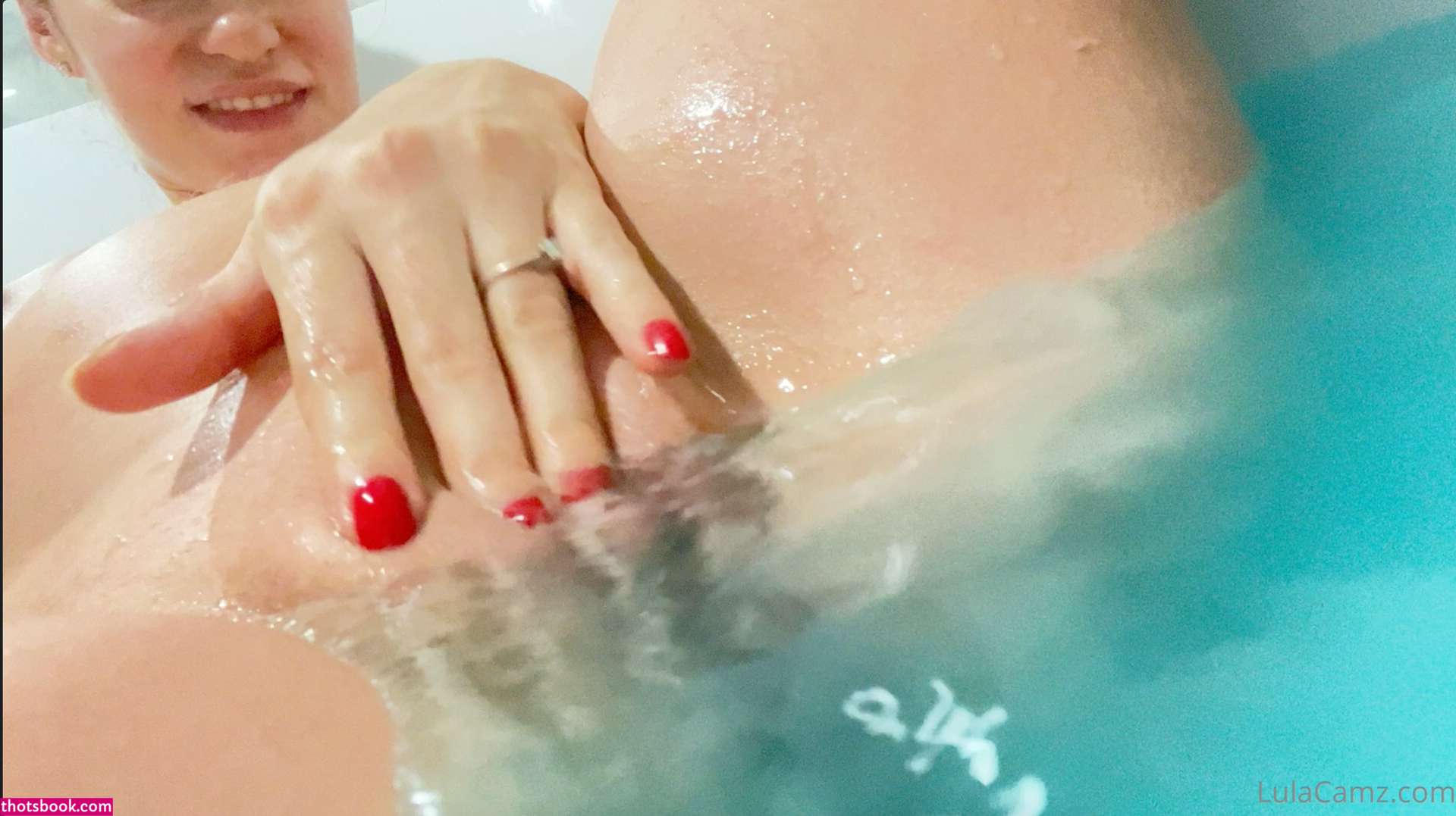 nextdoornurs3 Nude OnlyFans Photos #11 873399