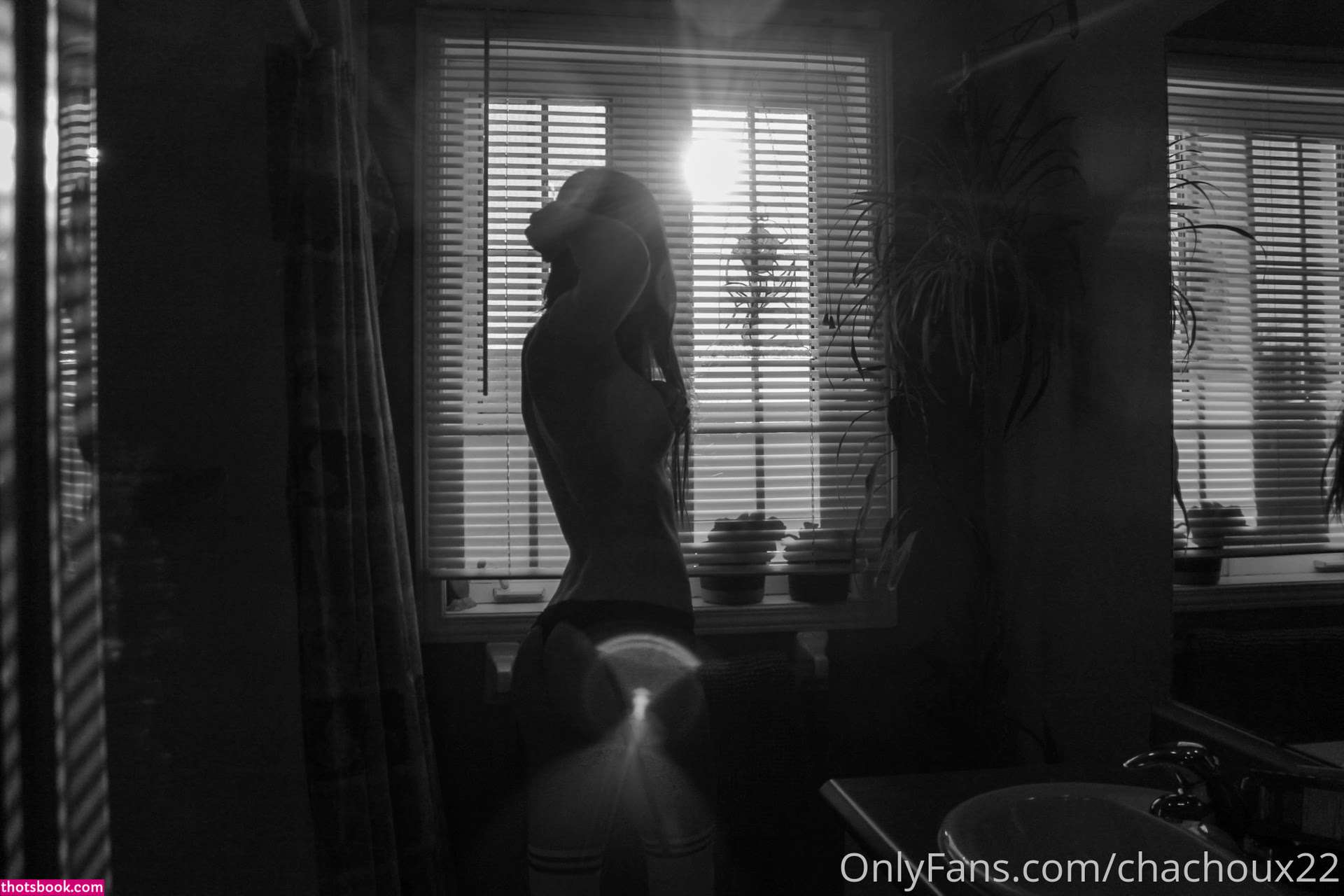 chachoux22 Nude OnlyFans Photos #7 873933