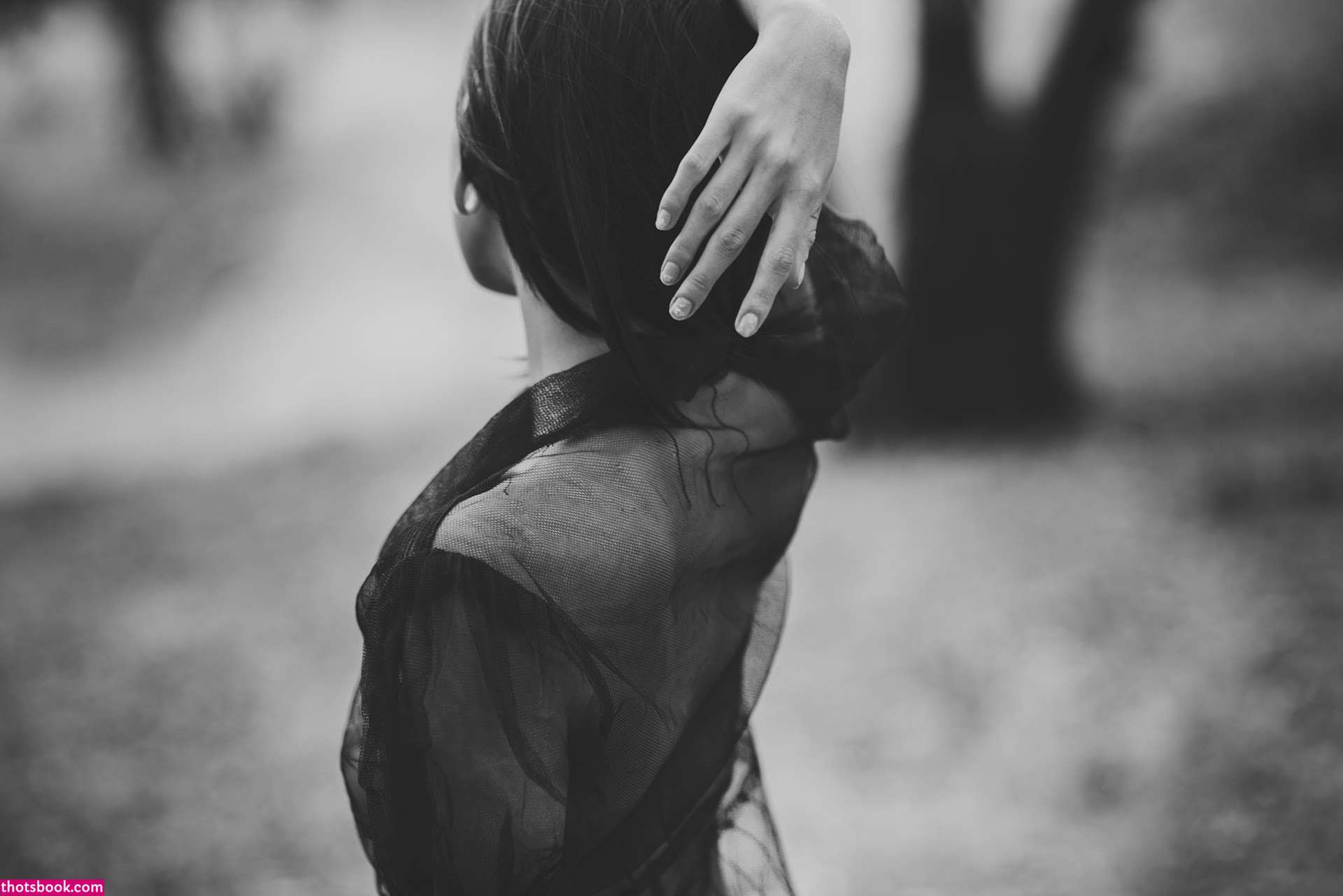 Janice Griffith Nude OnlyFans Photos #4 874385